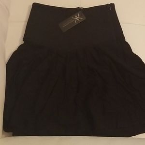 Street Stopper Skirt